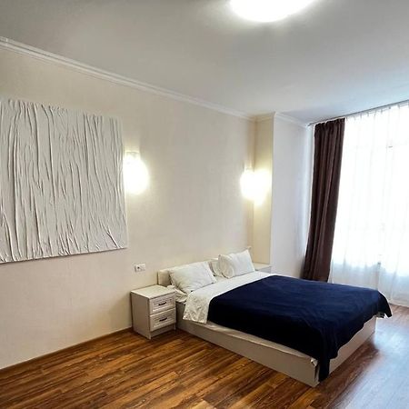 Французький Бульвар 22, Клиника Филатова, Университет Odessa Exterior foto